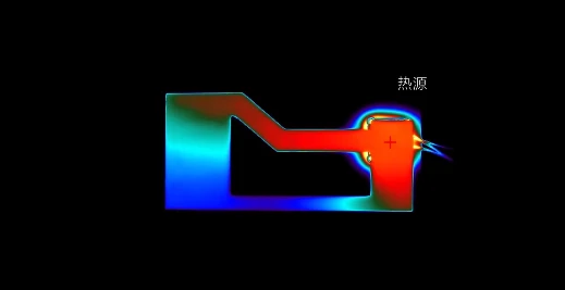 5G手机硬件革新：散热技术成关键，让你的手机告别卡顿  第4张