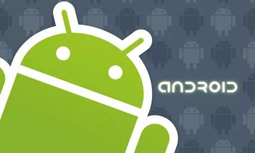 Android系统选购攻略：更新速度对比、用户界面定制大揭秘  第2张