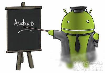 Android系统选购攻略：更新速度对比、用户界面定制大揭秘  第3张