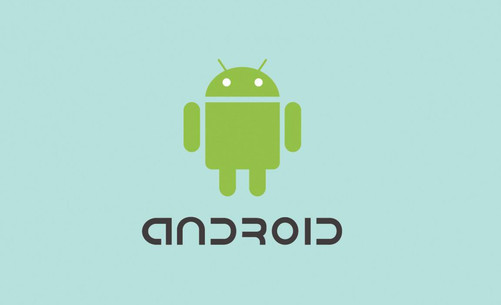 Android系统选购攻略：更新速度对比、用户界面定制大揭秘  第4张