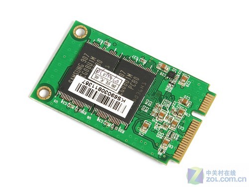 SSD vs HDD：i7 7700k硬盘选购秘籍大揭秘  第2张