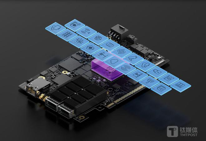 ddr2和ddr3差多少 DDR2 vs DDR3：内存升级大比拼  第7张