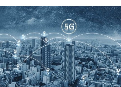 究竟是S7还是5G？工业自动化通信领域的两大巨头对比  第3张