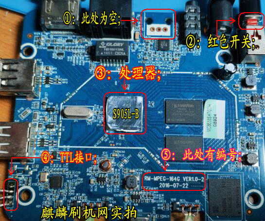 Z170主板：打造高专业电脑系统，识别3TB硬盘需BIOS升级  第3张