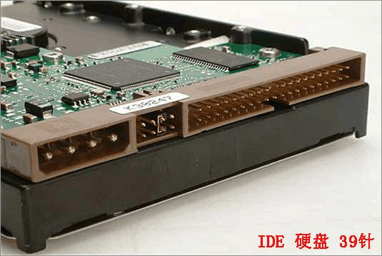 技嘉Z97HD3主板硬盘接口大揭秘：SATA VS M.2 速度对决  第5张