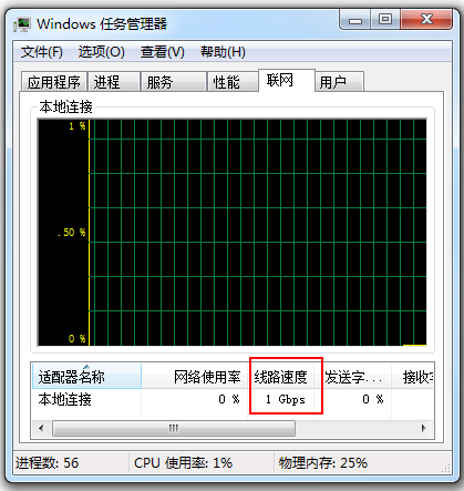 5G网络：畅享速度快如闪电，选购手机需谨慎考虑  第4张