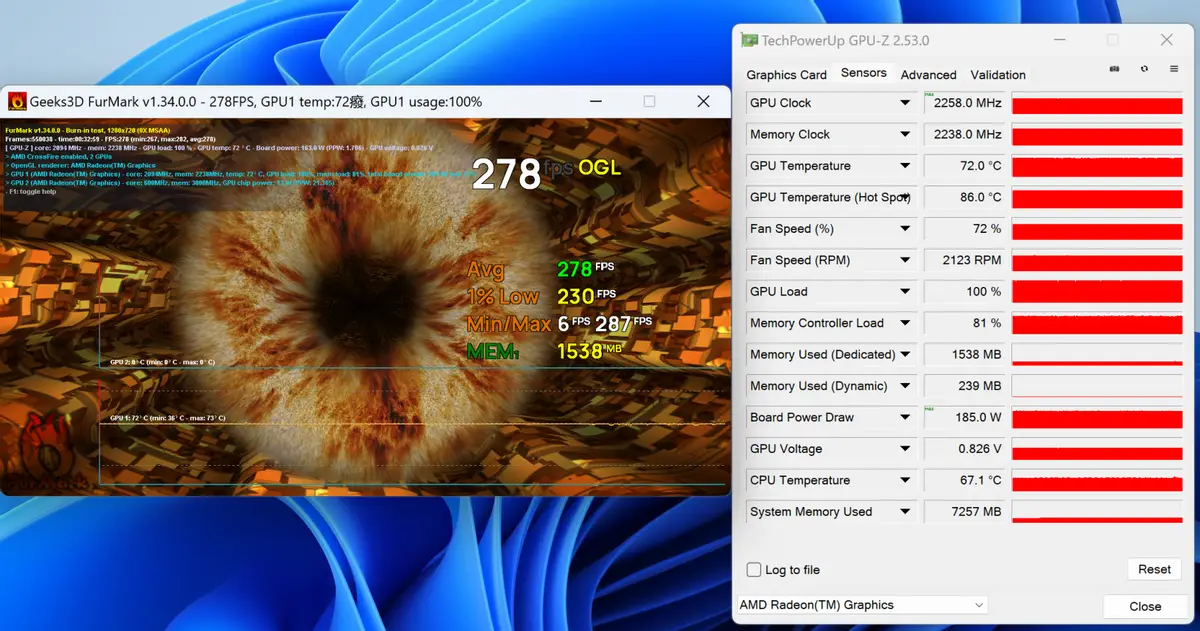 解密NVIDIA GT720显卡：性能如何，适用场景揭秘  第1张