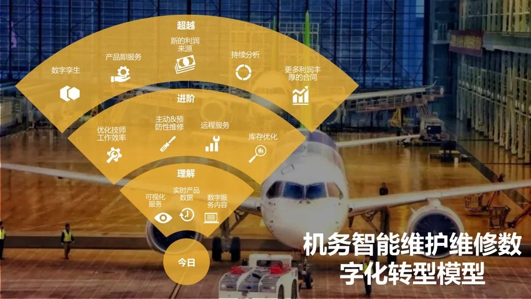 2000 vs 2016：家用机技术大揭秘  第6张