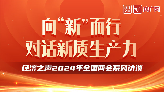 5G网络来袭！老手机也能秒变5G神器？揭秘实用技巧  第4张