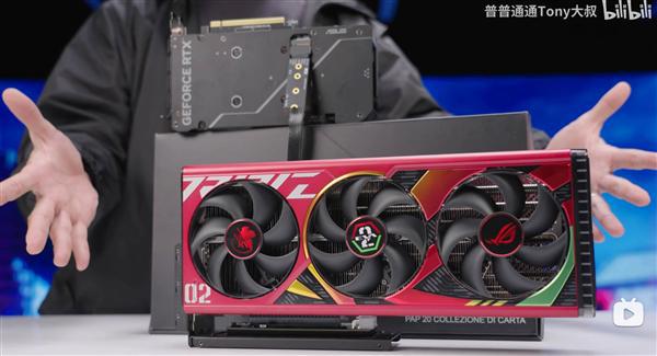 i5处理器 VS GTX760显卡：性能之争谁更胜一筹？  第1张