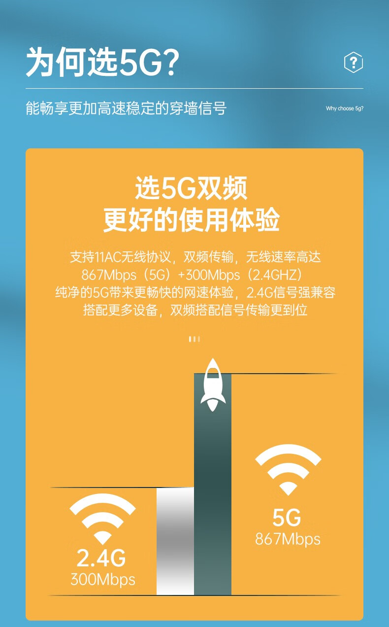 5G手机选购全攻略，如何挑选最适合你的5G神器？  第1张