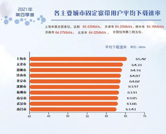 5G手机选购全攻略，如何挑选最适合你的5G神器？  第2张