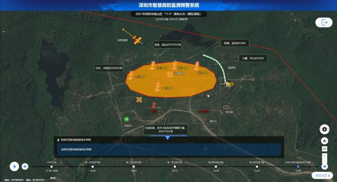 5G网络与5G手机：速度之争，通信领域的新革命  第1张