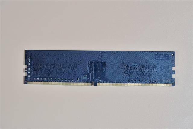 DDR3与DDR4内存：性能对比，揭秘技术革新之路  第6张