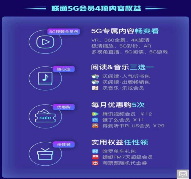 5G手机：买还是等？探寻真相  第1张