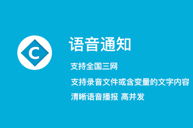 安卓多任务管理，高效又省心  第3张