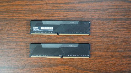 ddr2 cas 揭秘DDR2内存性能秘密：CAS时序的重要性有多大？  第5张