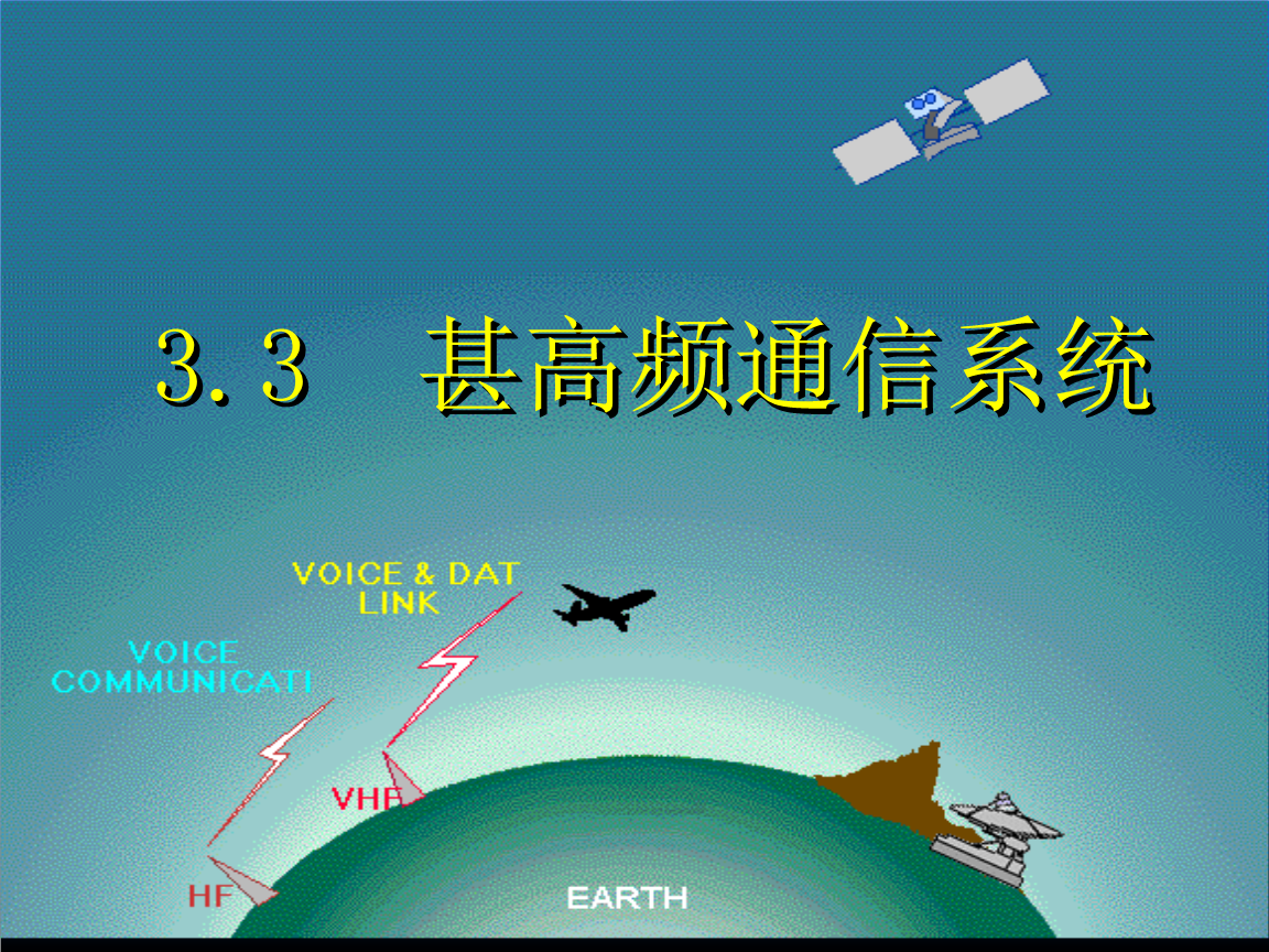 5G手机：使用中会直观展现5G标识吗？  第2张