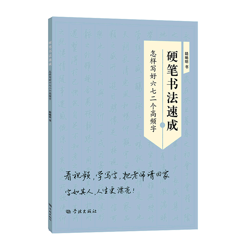 5G手机：使用中会直观展现5G标识吗？  第5张