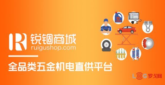 5G网络不只为手机！究竟哪些设备可以享受高速连接？  第3张