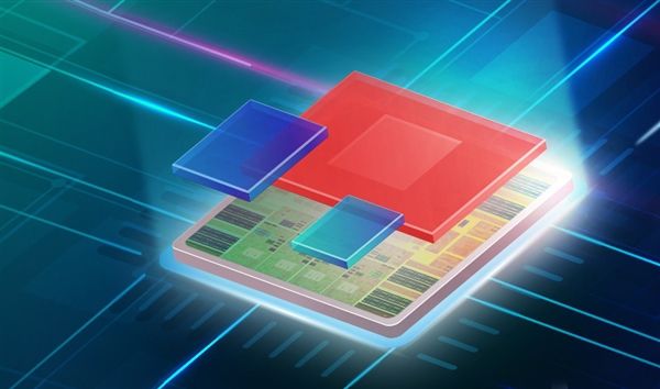xeon ddr4 Xeon处理器+DDR4内存：企业级计算新标杆  第1张