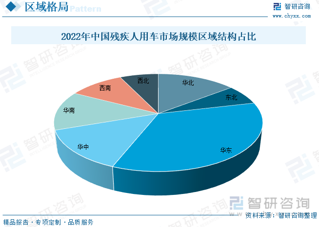 NVIDIA GT7300显卡：古董还能战斗，驱动选择成关键  第2张