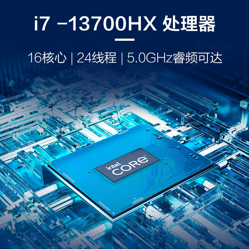 NVIDIA GT7300显卡：古董还能战斗，驱动选择成关键  第9张