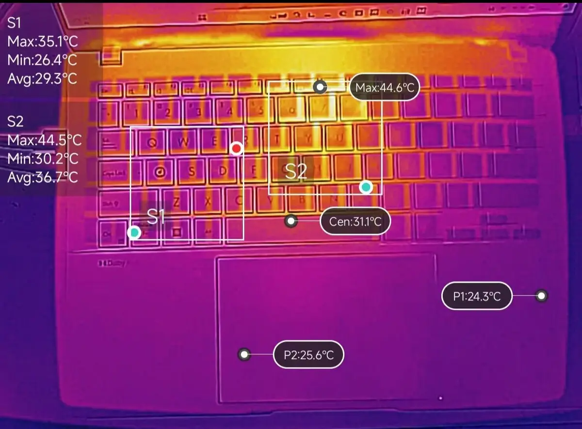 华硕Z97PRO GAMER主板机械硬盘安装大揭秘！不看后悔  第6张