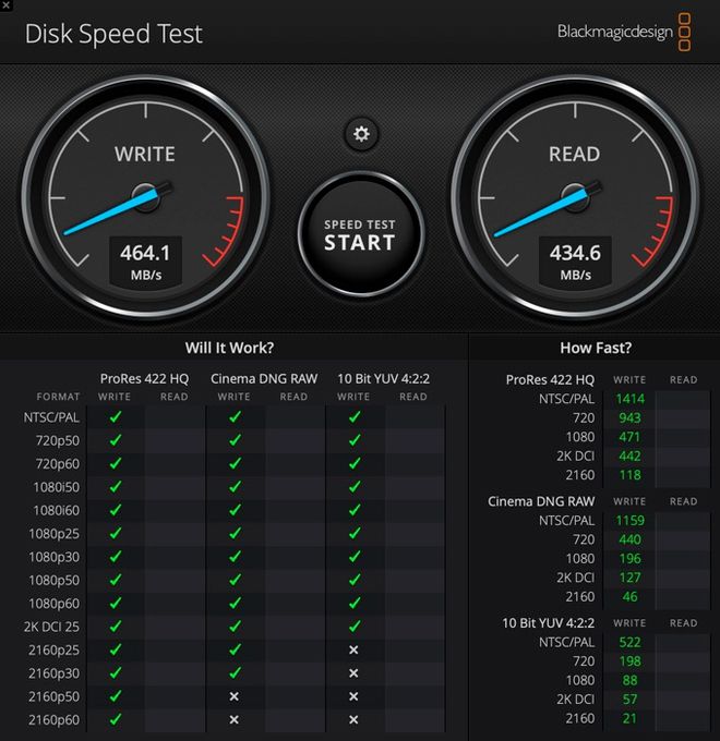 DDR3 vs DDR4：固态硬盘性能对决  第1张