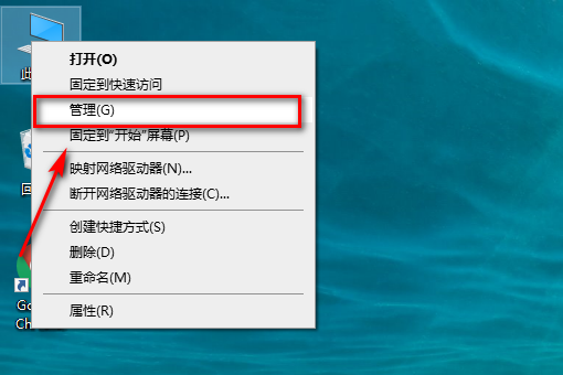 GT1030显卡揭秘：性能如何？驱动更新有何重要性？  第6张