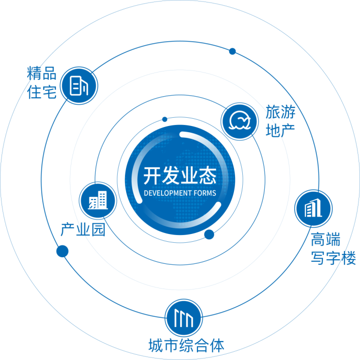 杭州5G网络：引领智慧未来，城市变革之路  第4张