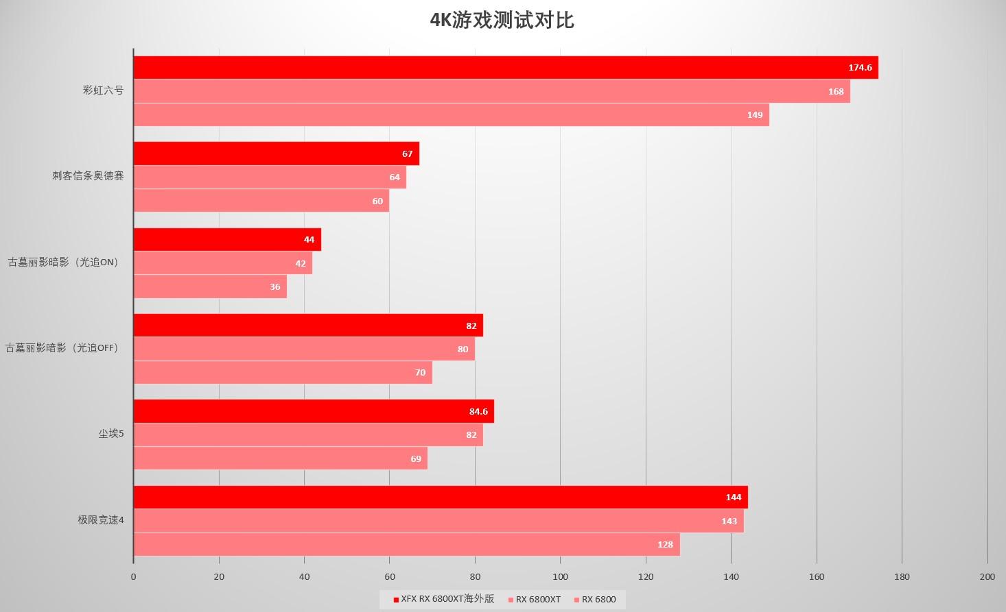 2017年度科技热爱者狂欢！揭秘高端PC主机硬件大揭秘  第1张