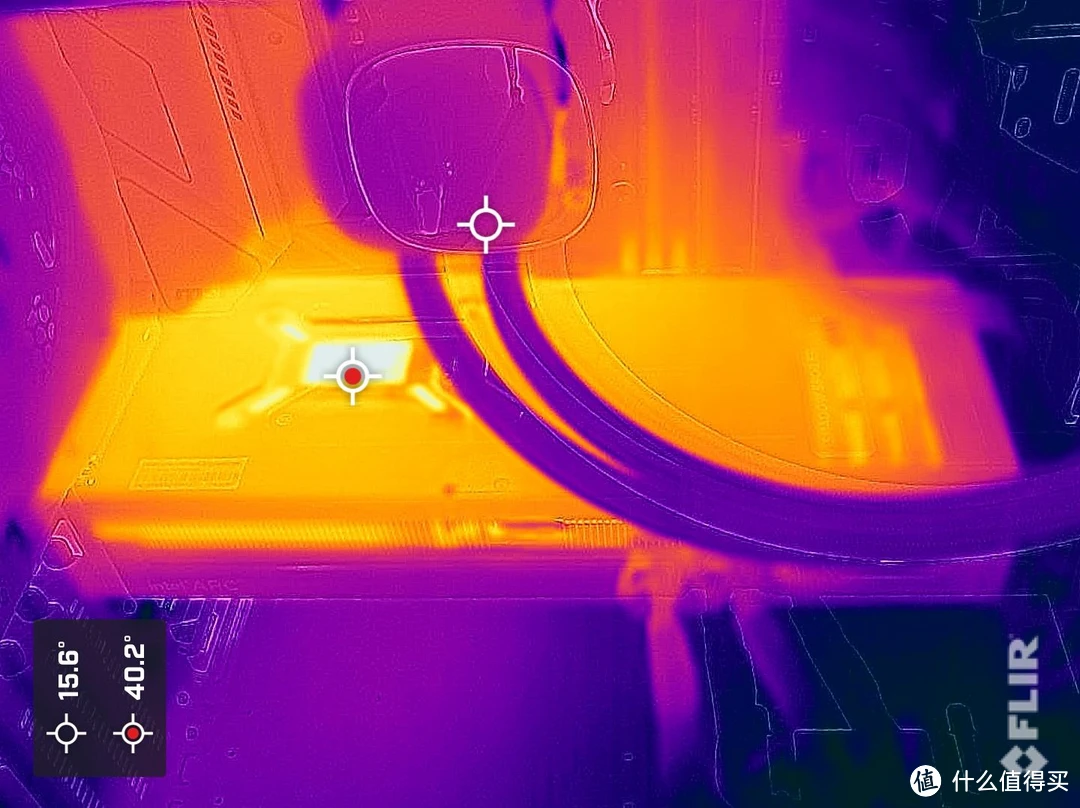 G4560处理器+GT610显卡：性能爆表还是平稳如水？  第7张