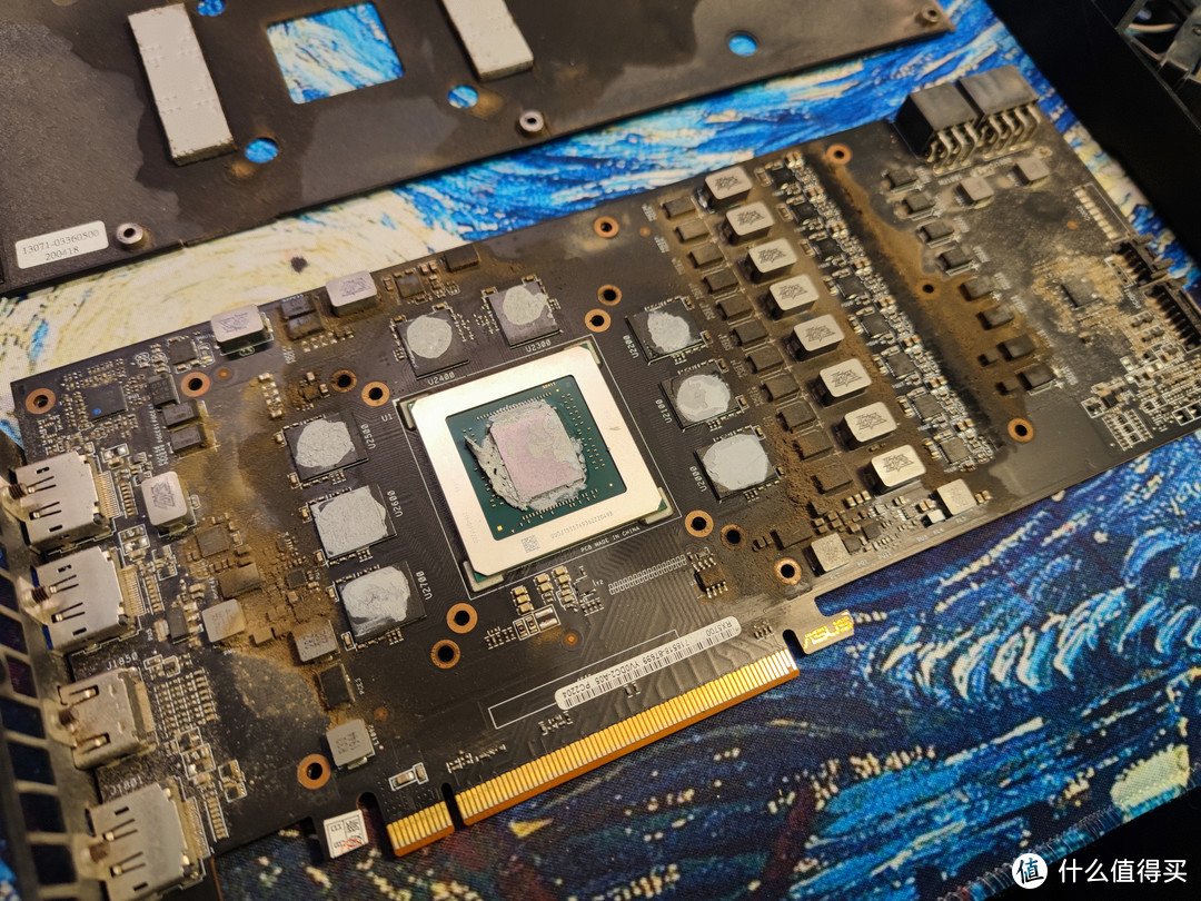 2017年电脑硬件大比拼：Intel i7-7700K VS AMD Ryzen 7 1800X，NVIDIA GTX 1080 Ti RX Vega，谁主沉浮？  第1张