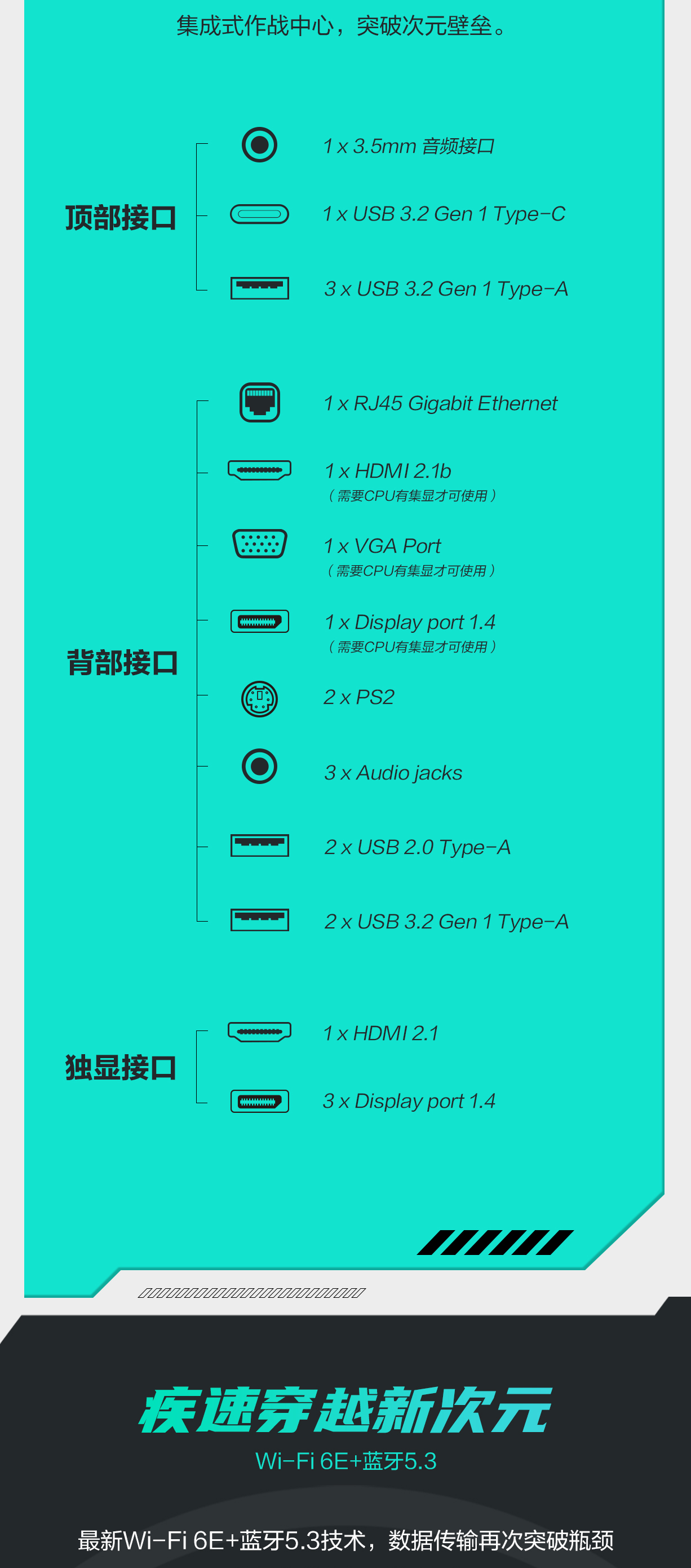 硬盘连蓝牙音箱无声？原因曝光  第8张