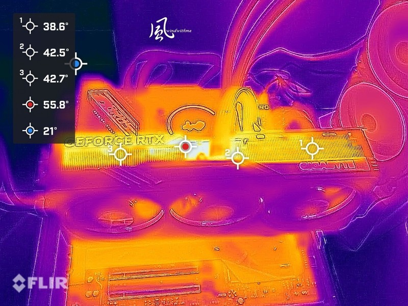 显卡新选择：M335DX vs GT710，性能对比揭秘  第8张