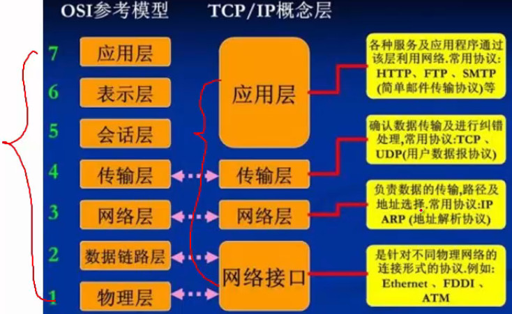 如何挑选最适合你的电脑主机？一文解锁购买攻略  第4张