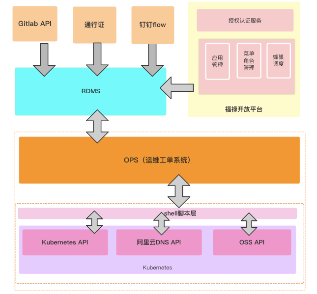 如何挑选最适合你的电脑主机？一文解锁购买攻略  第7张