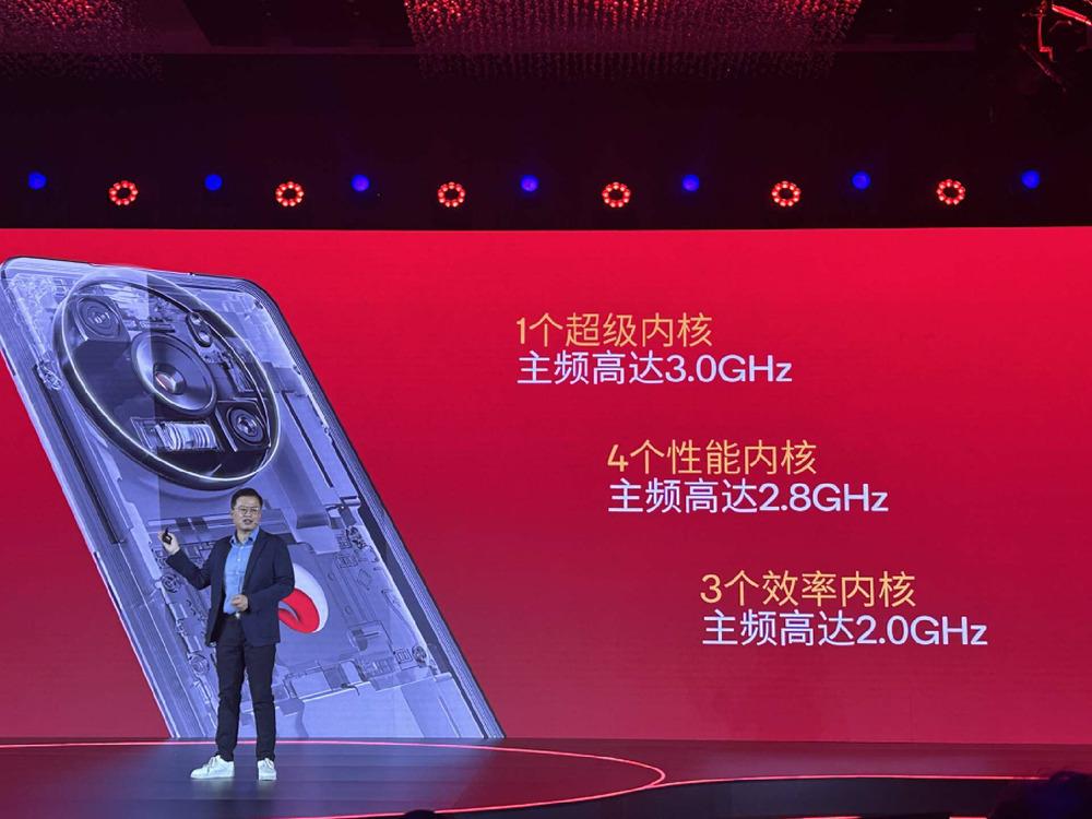 5G新时代来袭！华为Mate 40 Pro vs 小米10 Ultra，谁主5G江山？  第2张