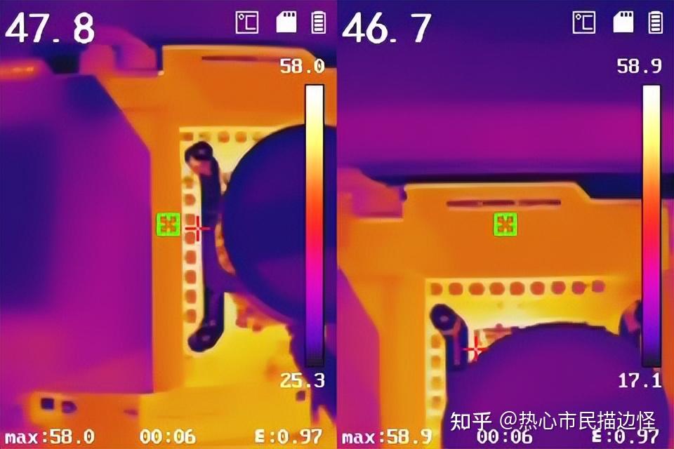 ddr3 flyby DDR3 Flyby技术：内存速度翻倍，系统性能飙升  第8张