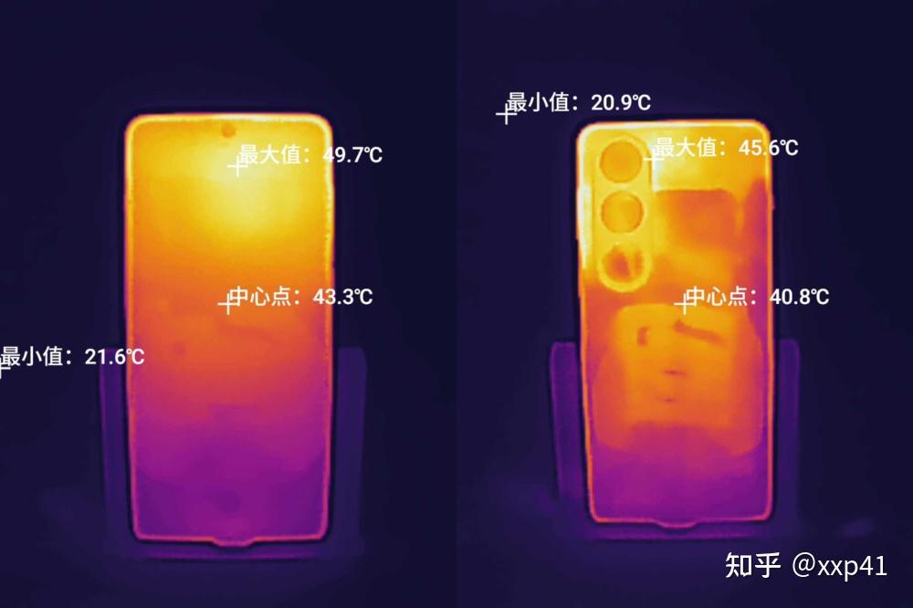 ddr3 flyby DDR3 Flyby技术：内存速度翻倍，系统性能飙升  第9张