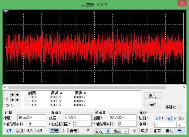 5G网络速度为何会慢？揭秘原因让你大开眼界  第6张