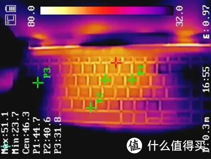 DDR2800超频攻略：性能飙升背后的潜在风险  第1张