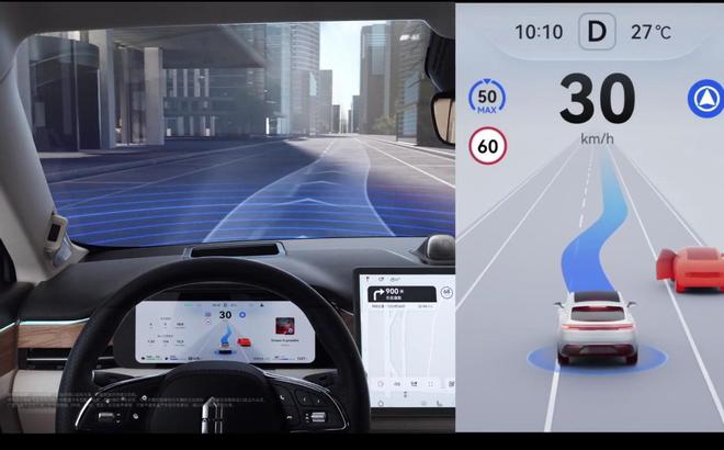 揭秘安卓系统汽车：智能化驾驶新风向  第7张