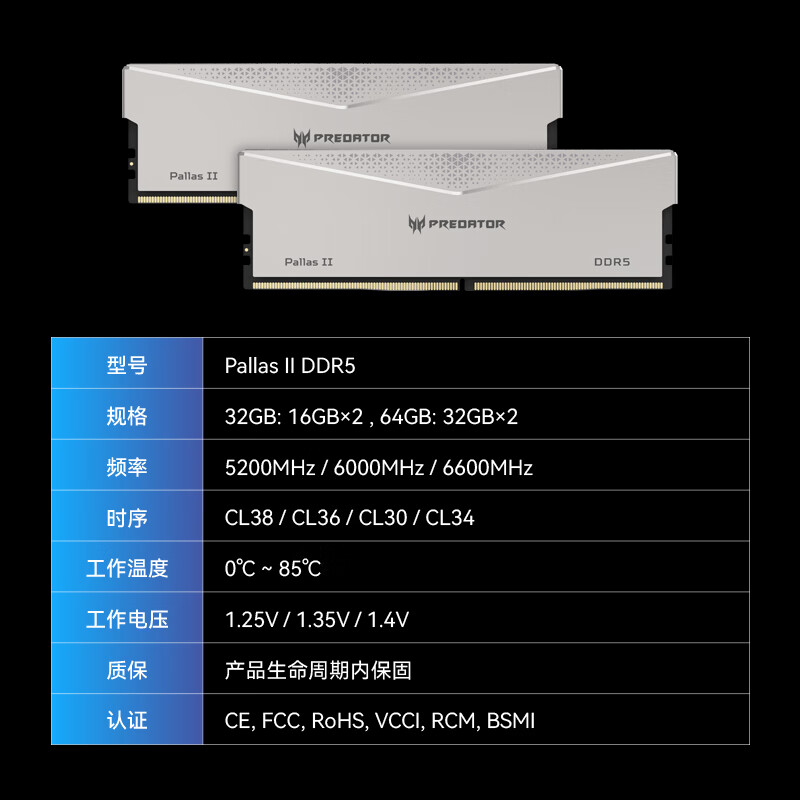 DDR3显存：速度更快、功耗更低，如何选择合适型号？  第7张