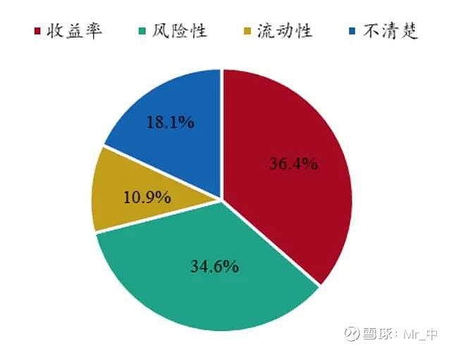 5G手机值得买吗？揭秘你不知道的区别与选择  第3张