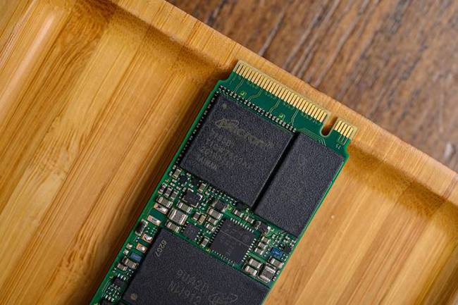 512GB固态硬盘VS 1TB闪存：价格、性能全面对比  第6张