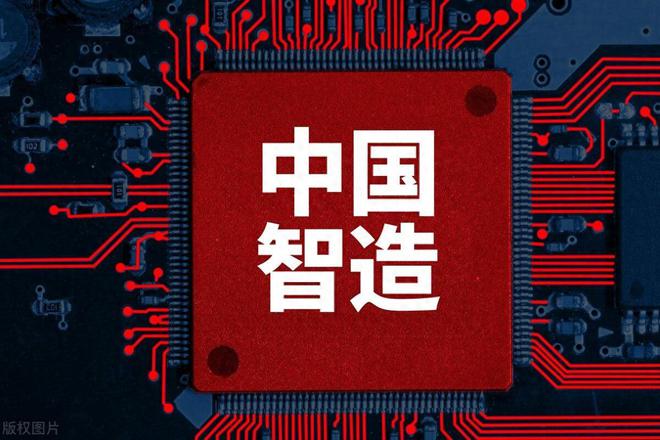 5G网络：从速率到应用，颠覆你的生活  第2张