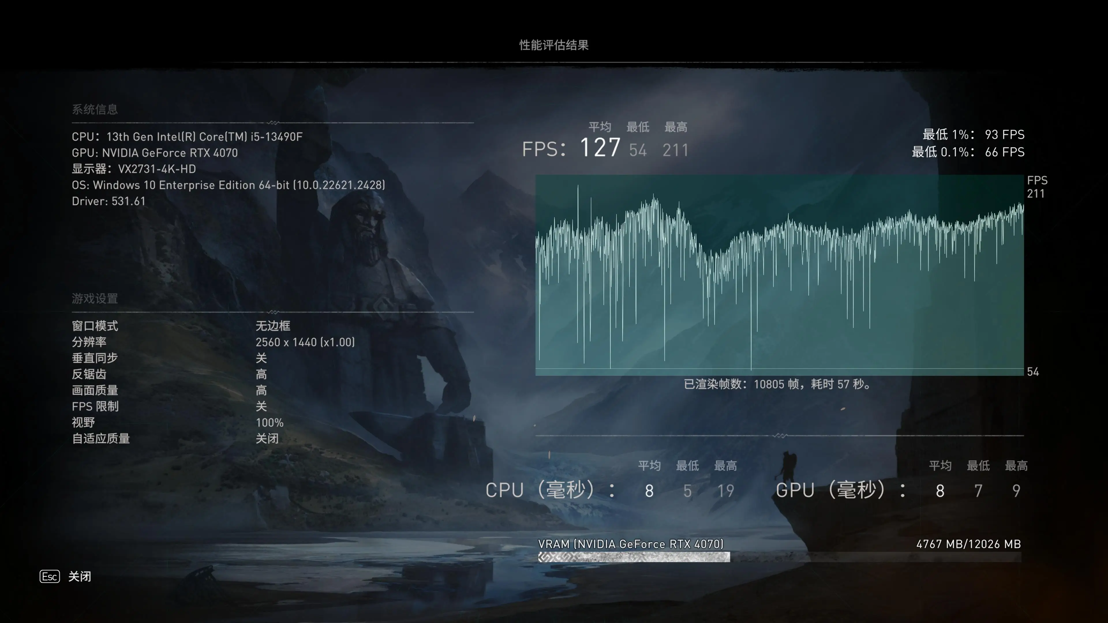 DDR4内存频率大PK：3000MHz vs 3200MHz，谁主沉浮？  第1张