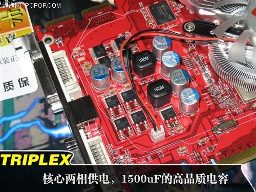 SW看不见GT1060？驱动程序故障大揭秘  第4张